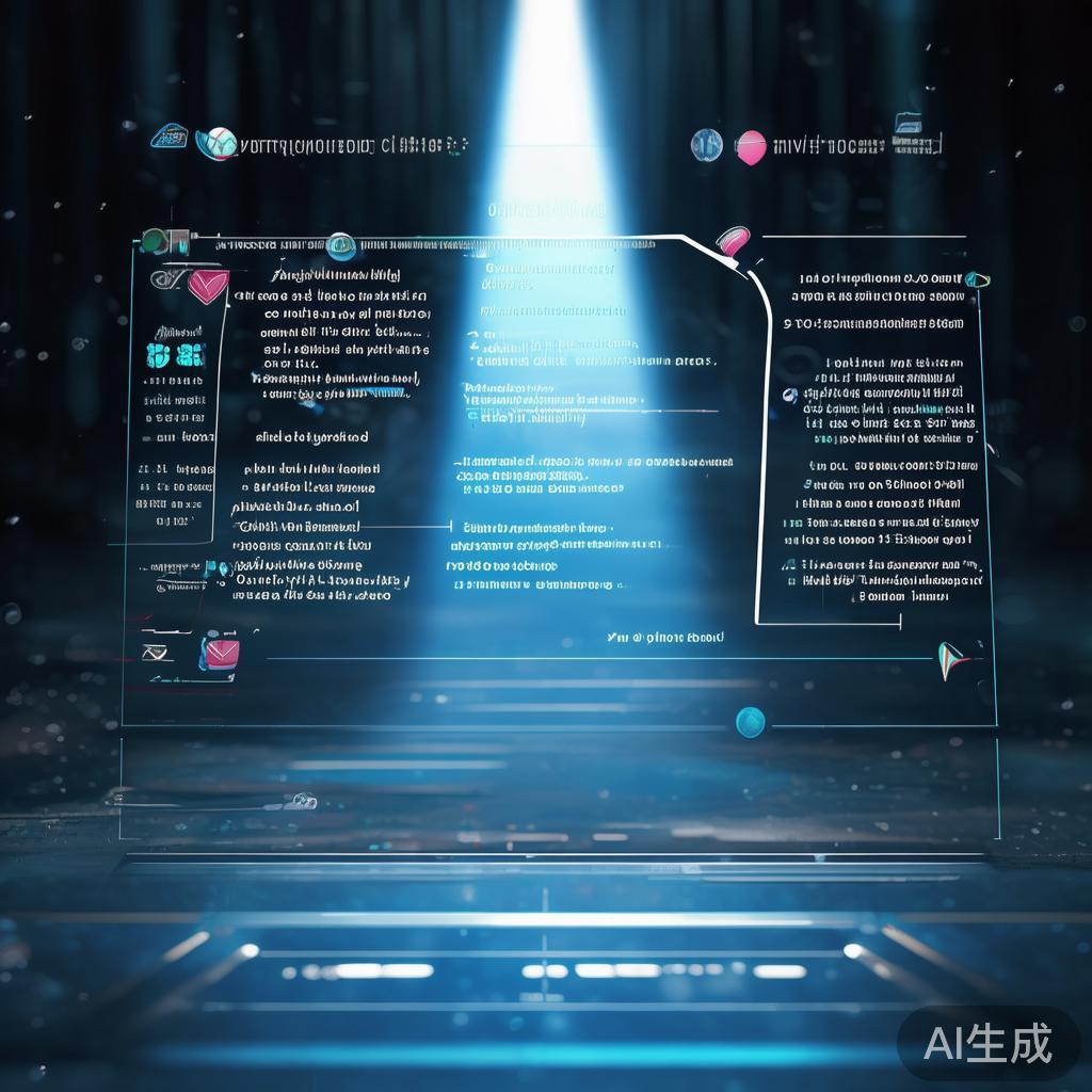 海德体育app官网下载入口指南
为了方便用户顺利