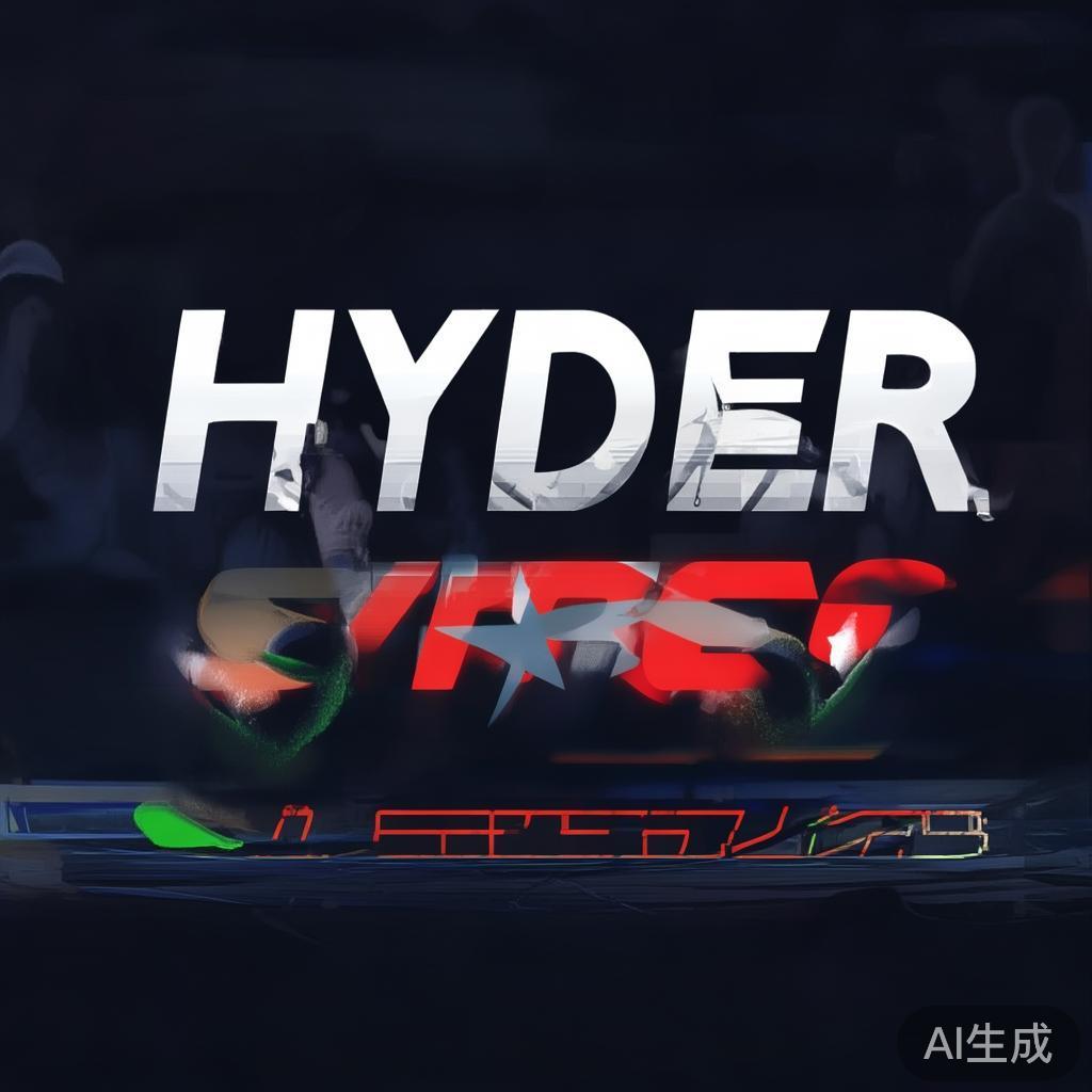 遇到海德体育登录不上怎么办?这些实用技巧帮你轻松解决 在现代体育娱乐中,海德体育逐渐成为众多运动爱好者的