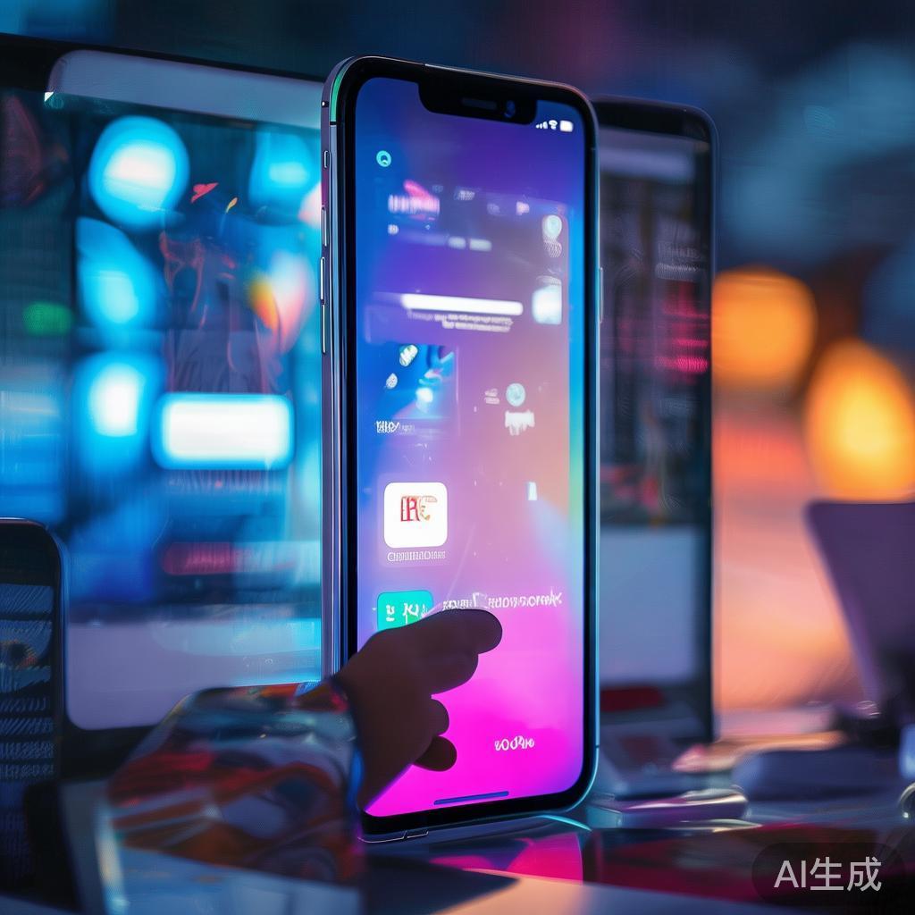 第三，留意平台的优惠活动。有时平台会推出充值返现、