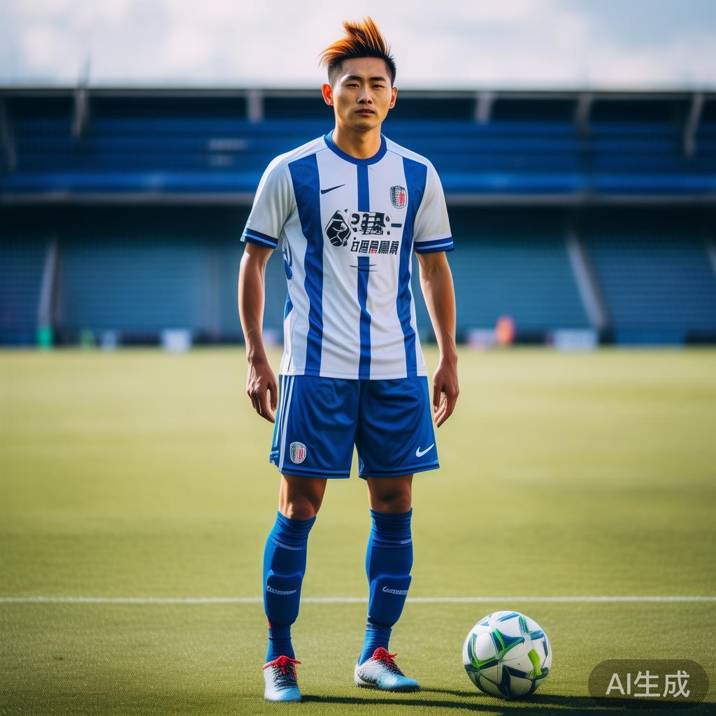 张明
身高：182厘米
年龄：30岁
队长兼