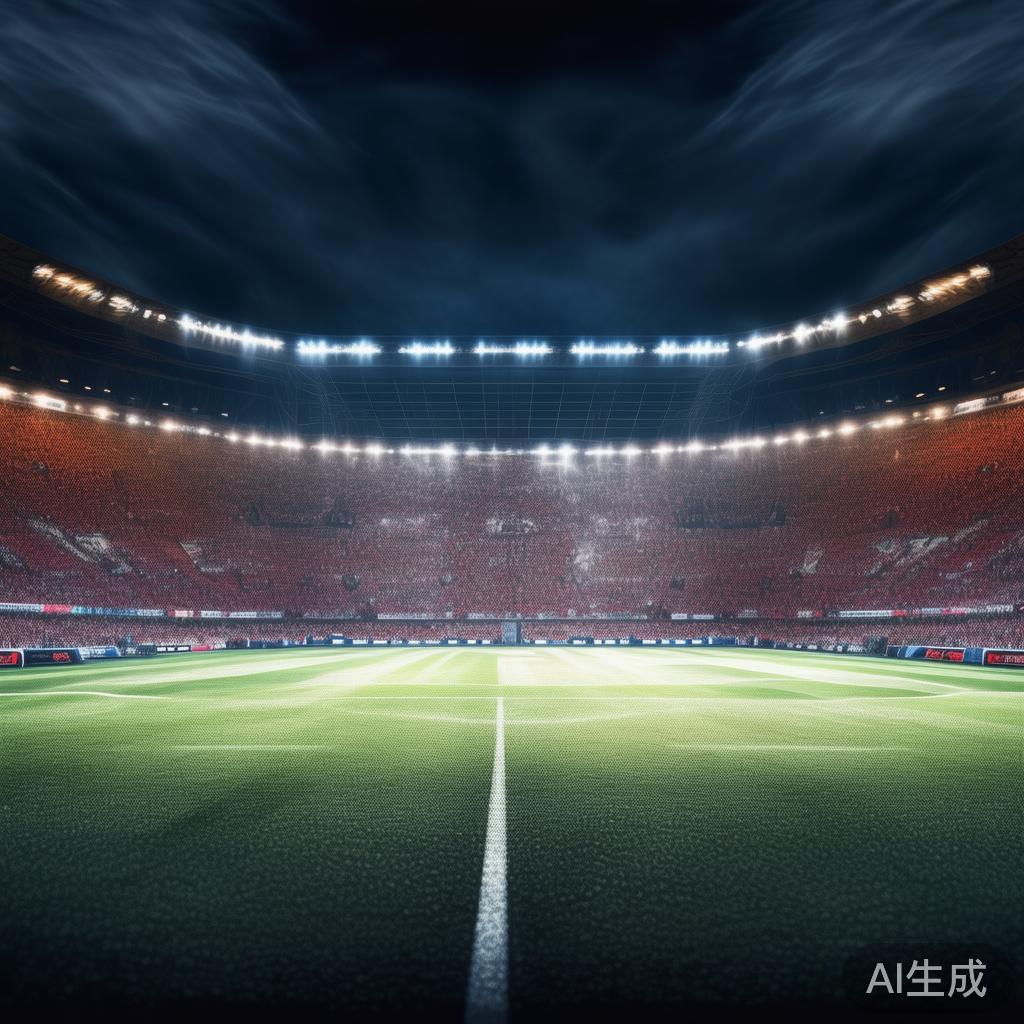 海德体育在线下载App全功能使用指南,轻松畅享体育精彩体验 赛事资讯与分析
海德体育在线不仅提供最新的赛事快