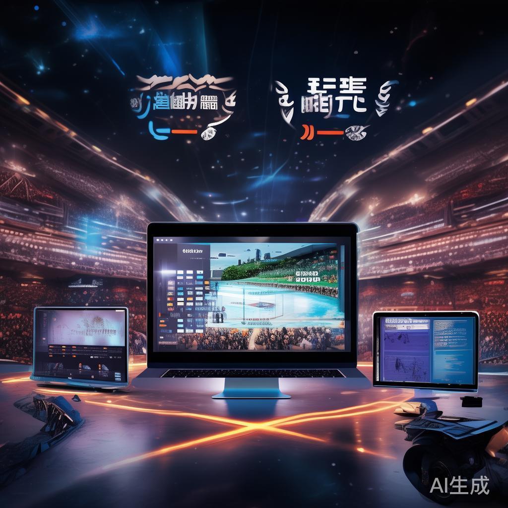 海德体育网页版官方网站简介
海德体育作为领先的体