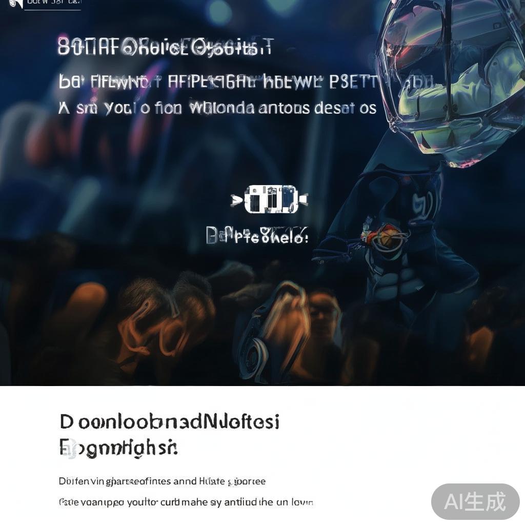 作为最权威的渠道，海德体育的官方网站是获取最新版本