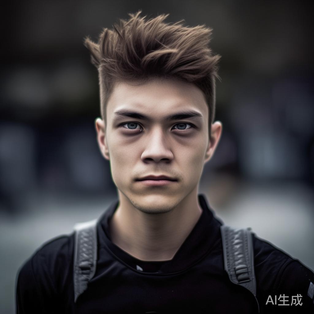 在最新的阵容中，队伍保持了几位核心球员的稳定阵容，