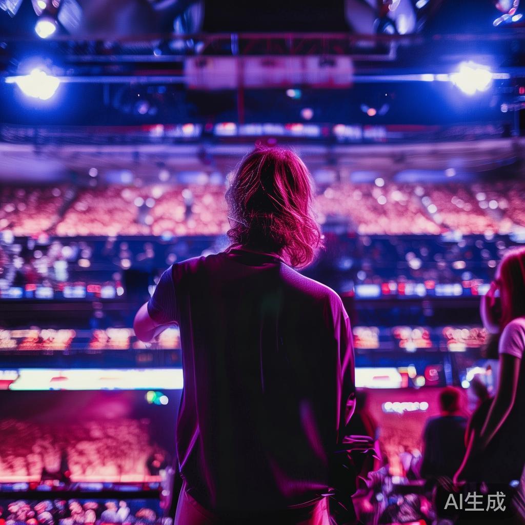 在当今数字娱乐快速发展的时代，越来越多的玩家纷纷寻