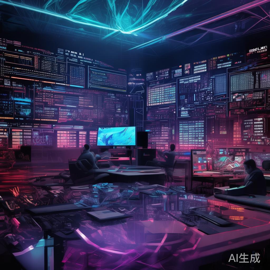 随着电子竞技、体育竞猜等娱乐方式的兴起，用户在海德