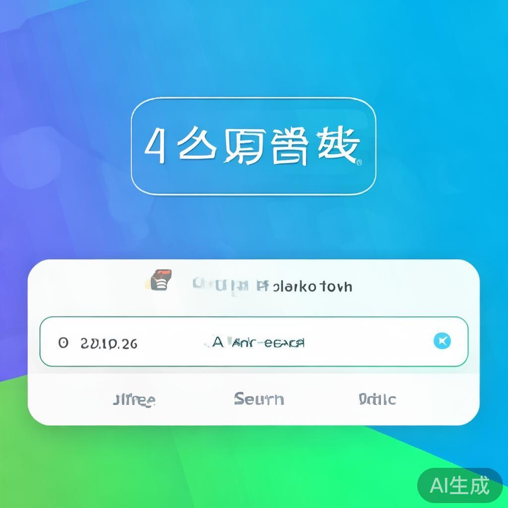 手机APP入口：海德体育也提供官方APP，用户可以