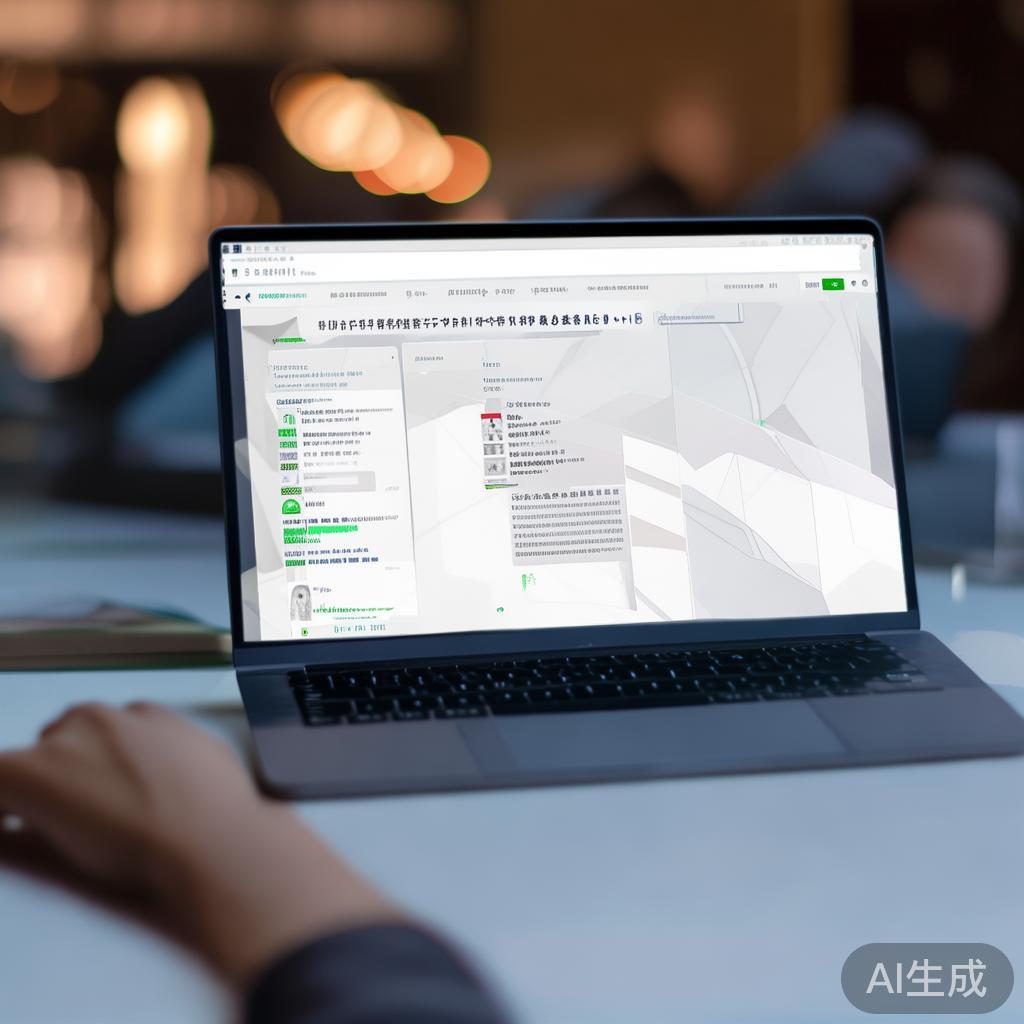 海德体育官方电脑版客户端下载与使用详细流程指南及操作技巧 访问官方网站
首先在浏览器中输入“海德体育官网”