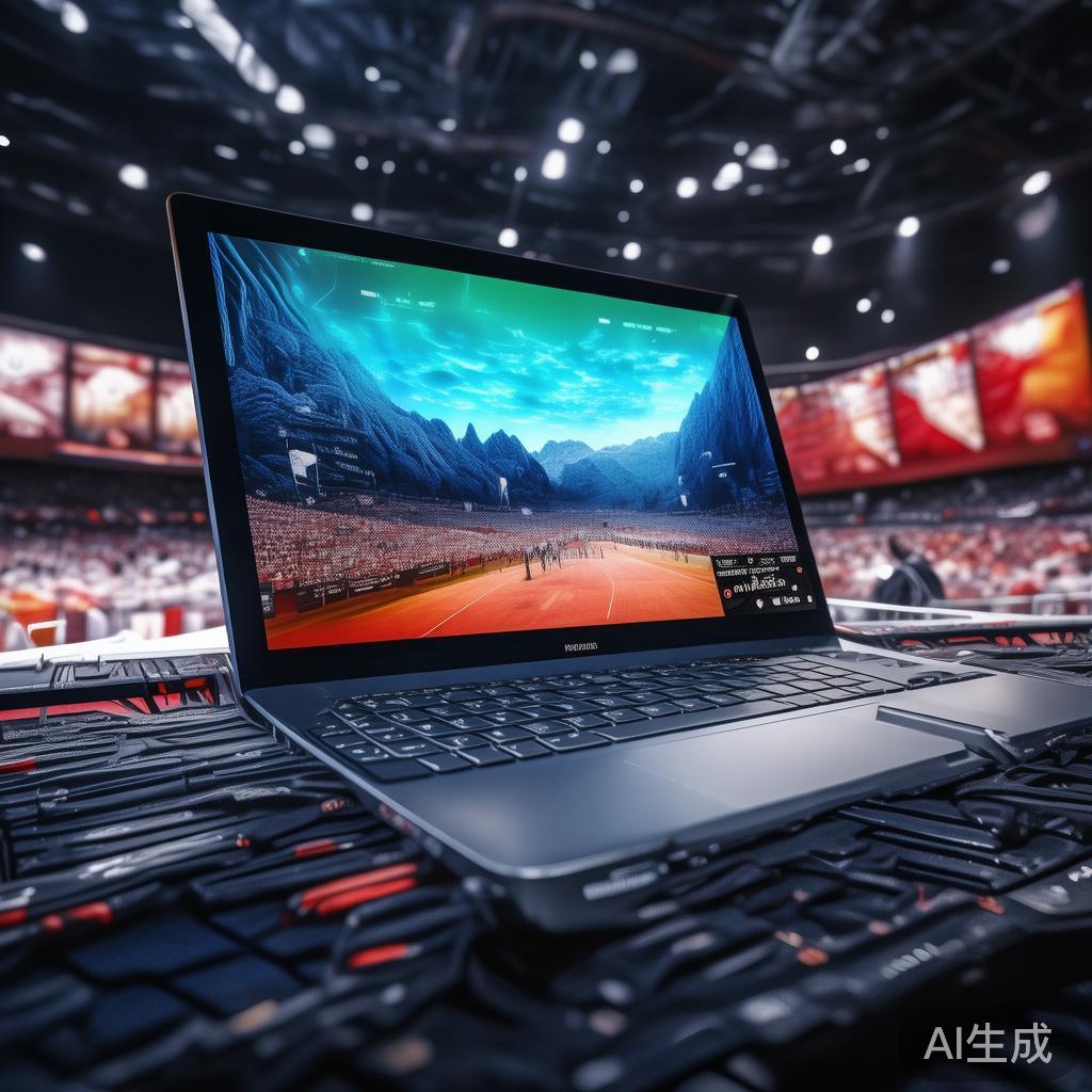 海德体育直播平台官网最新版导航全面介绍与使用指南 在当今数字化时代,体育迷们对高质量、稳定的直播平台