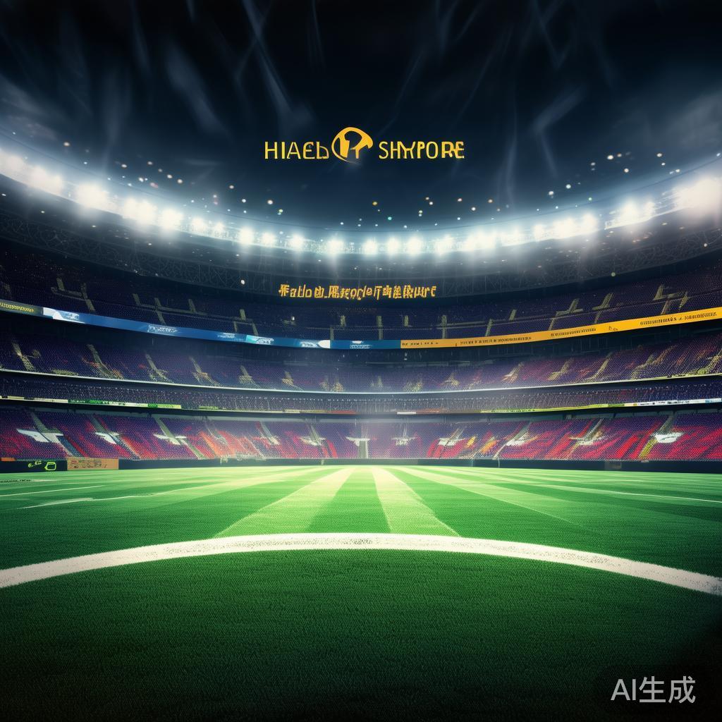 作为国内领先的体育娱乐平台，海德体育拥有丰富的赛事