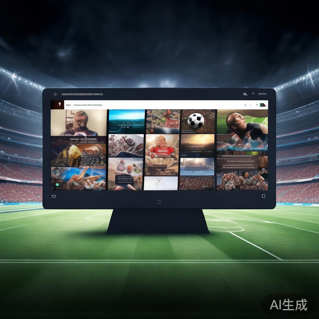 在介绍官方下载地址之前，我们有必要了解海德体育的核