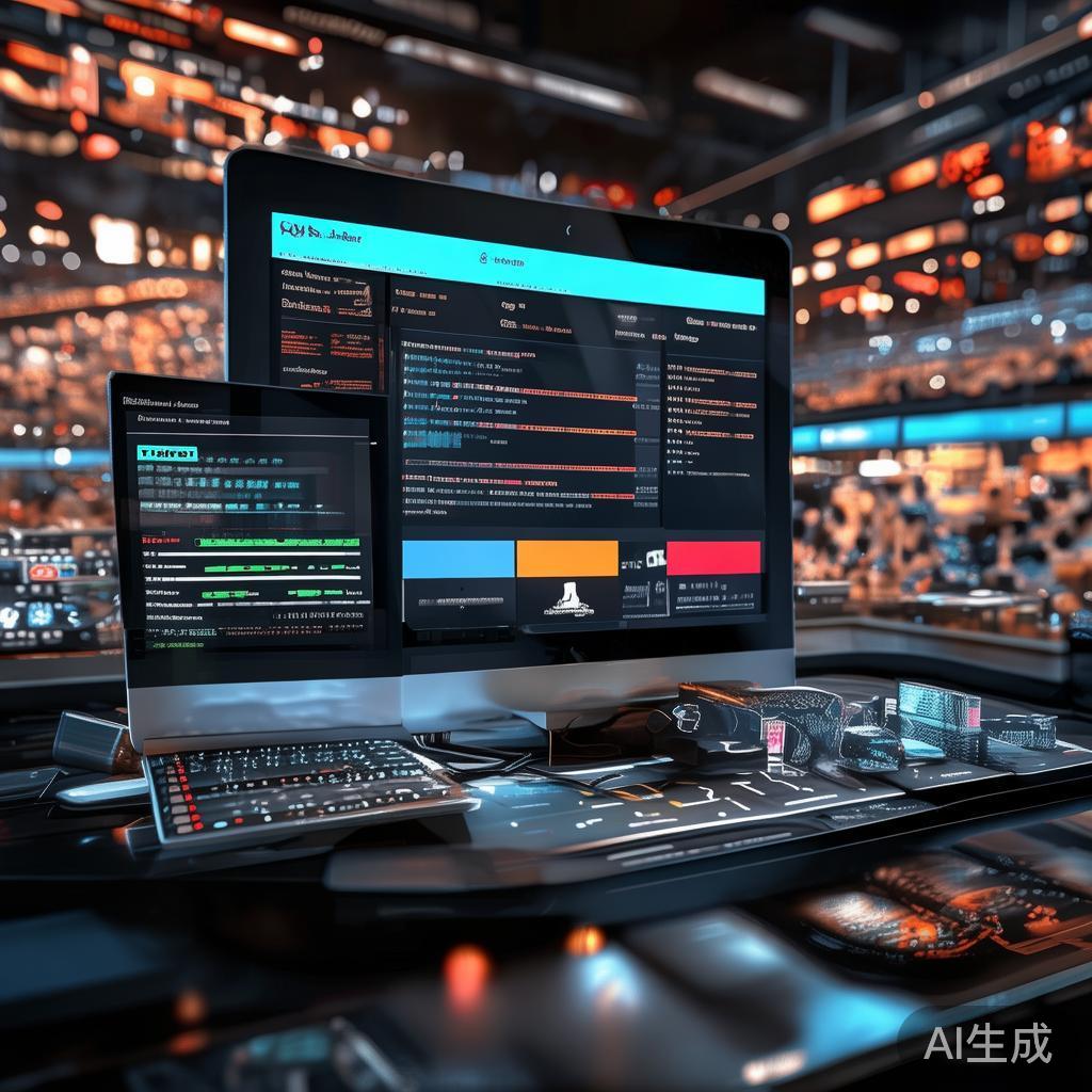 一个内容丰富、更新及时的导航平台能极大提升投注效率