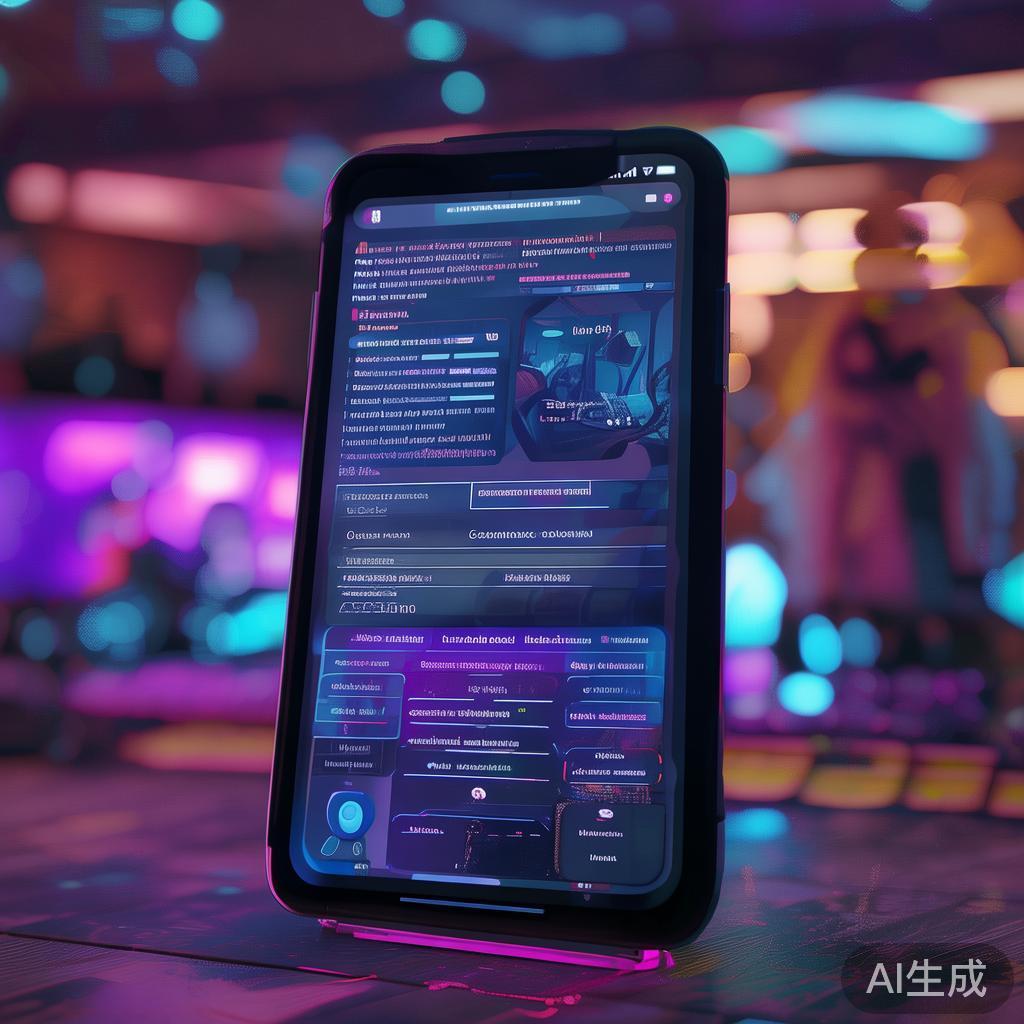 通过注册成为会员，用户可以享受专属优惠、定制化内容