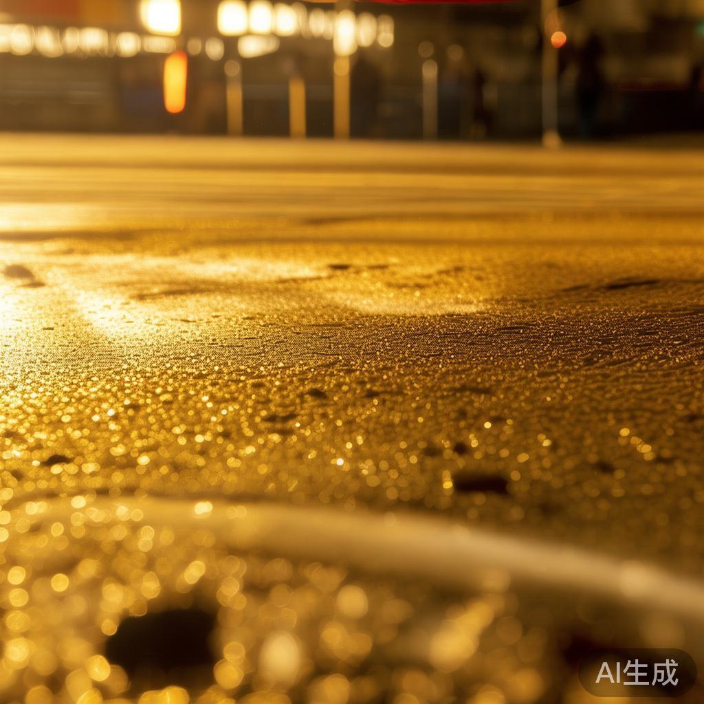 1.&nbsp;薪资水平具备一定竞争力
许多回复表示，海德