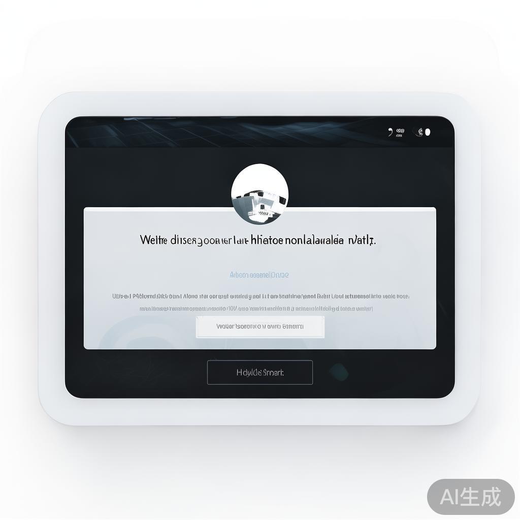全面解析海德体育开户流程与丰富优惠活动攻略