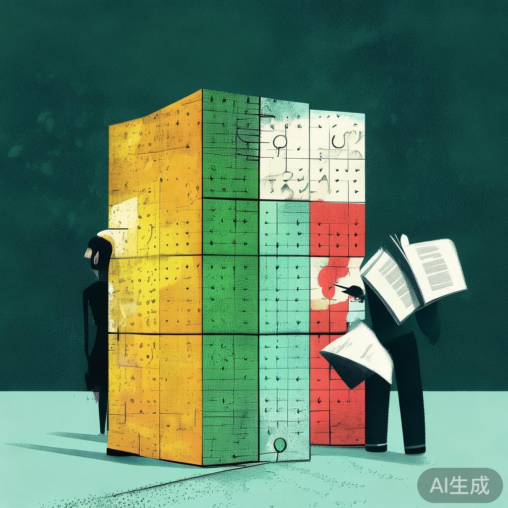 海德体育平台靠谱吗？真实用户体验全面分享与分析