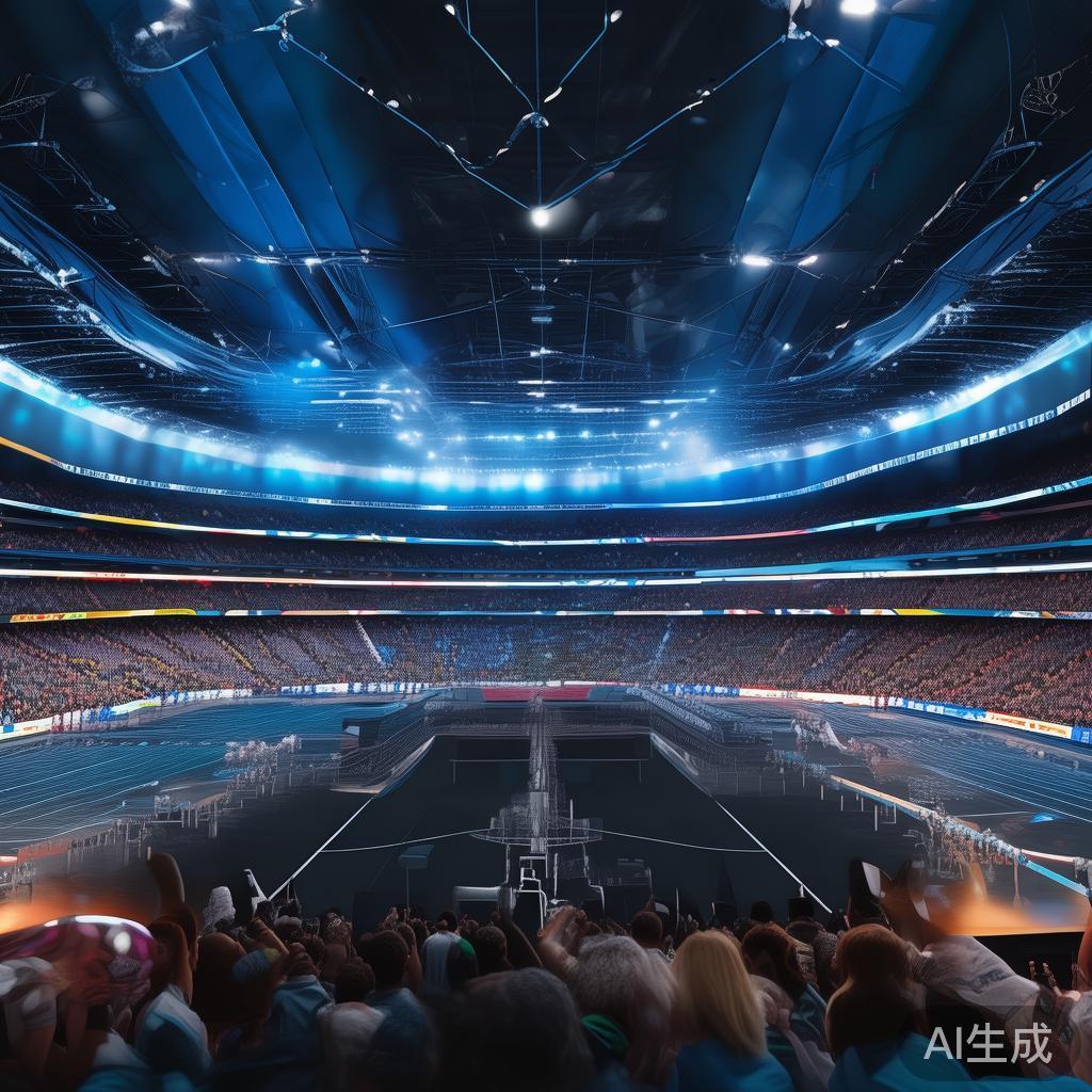 全面解析海德体育Bet平台特色与最新优惠活动推荐 平台提供的赛事范围极其广泛,涵盖足球、篮球、网球、