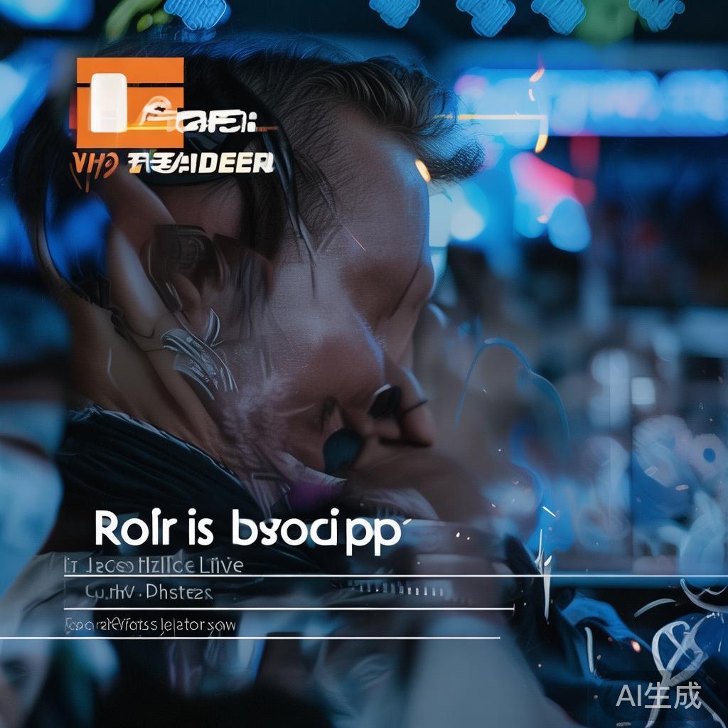 在当今数字化时代，体育迷们对于观看比赛的便捷性和实