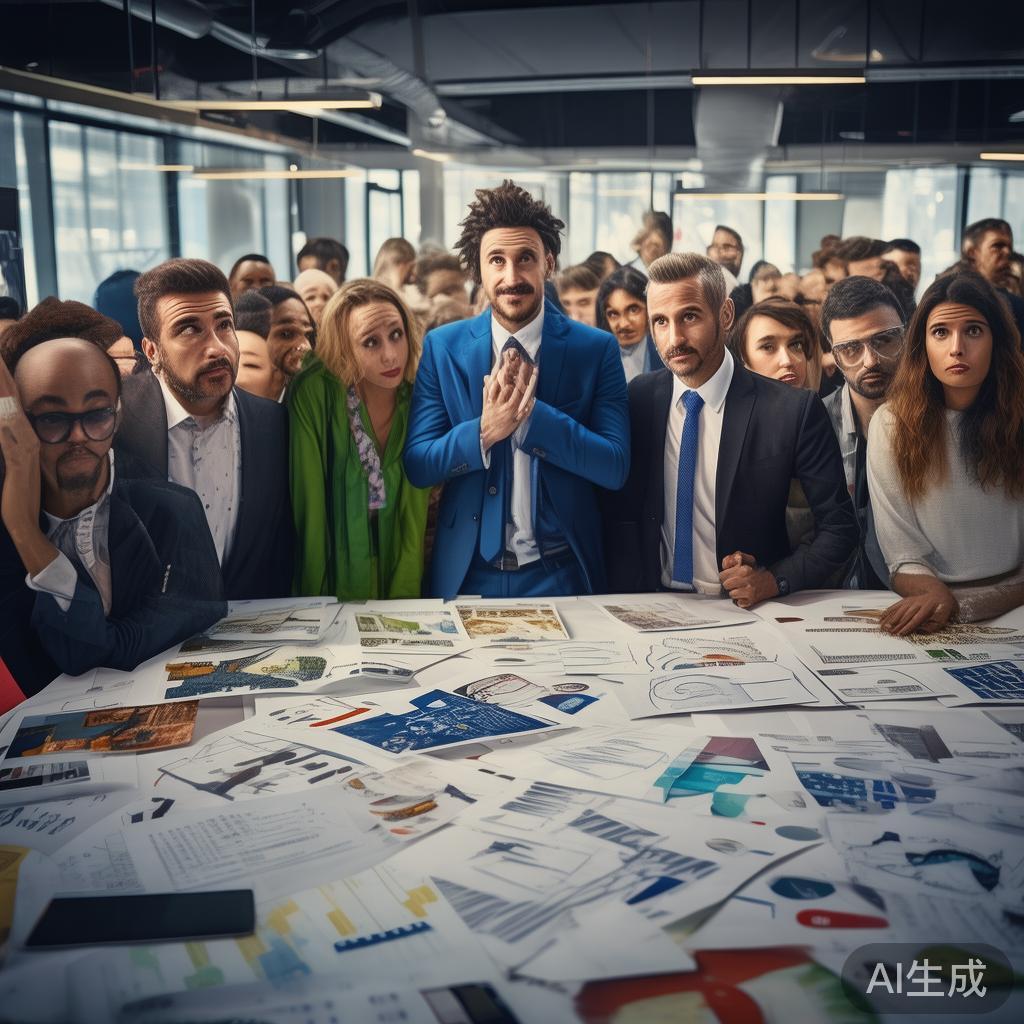 尽管合作前景广阔，但在实施过程中仍面临诸多挑战。一