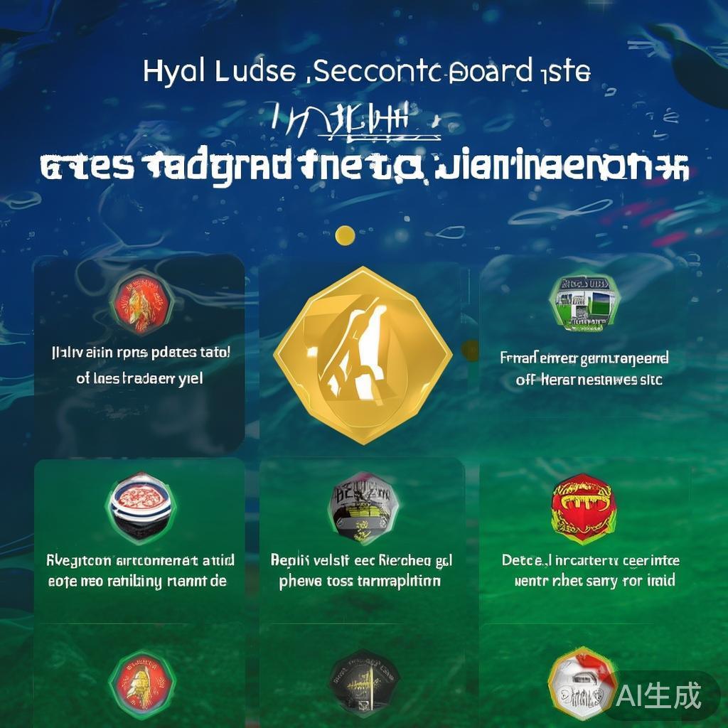 海德体育官网精选推荐平台定位于为用户筛选出最值得信