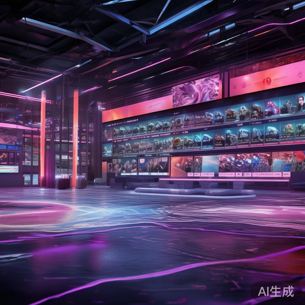 海德体育官网的亮点在于其丰富的活动导航系统，涵盖多