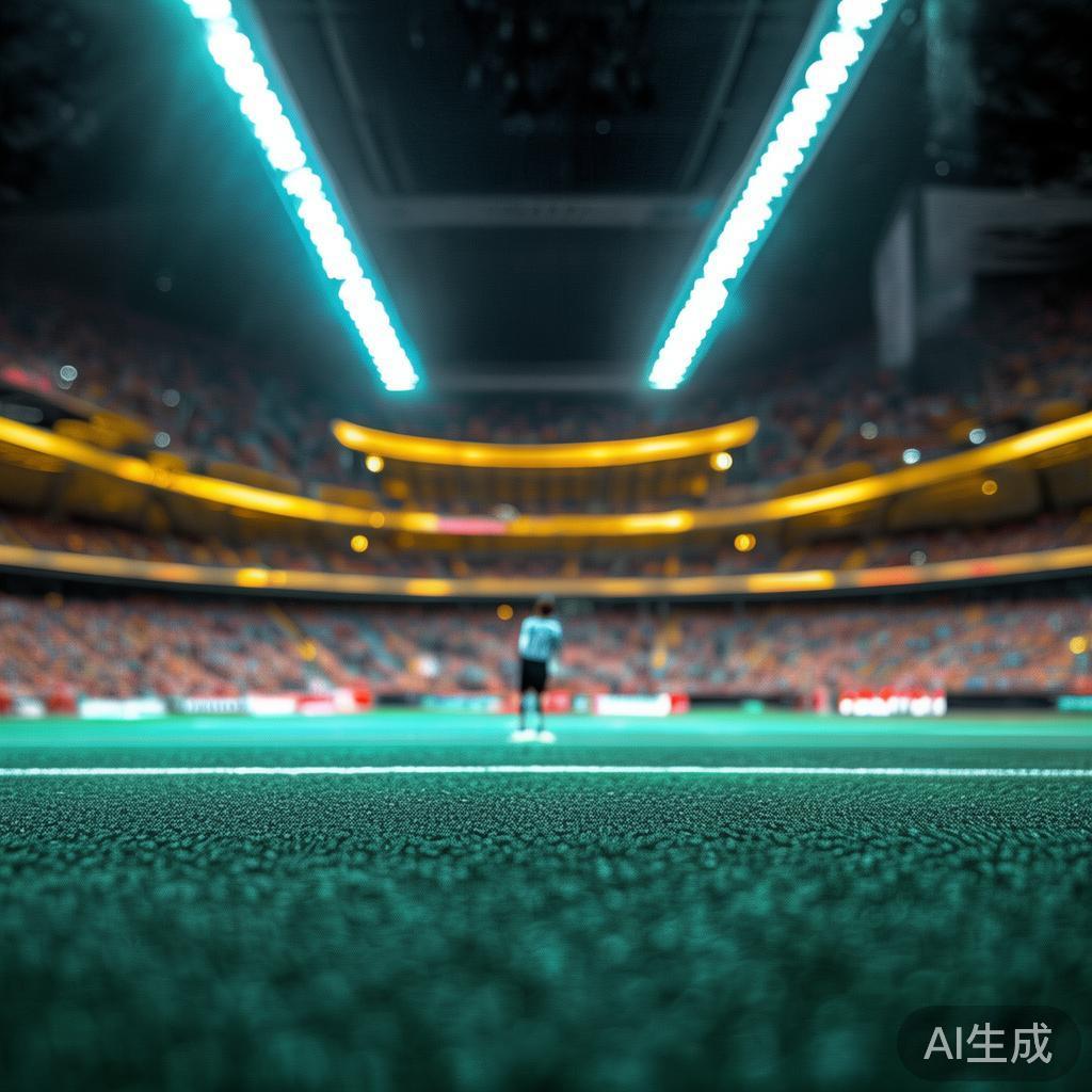 海德体育作为一家专业的体育娱乐平台，提供丰富的体育