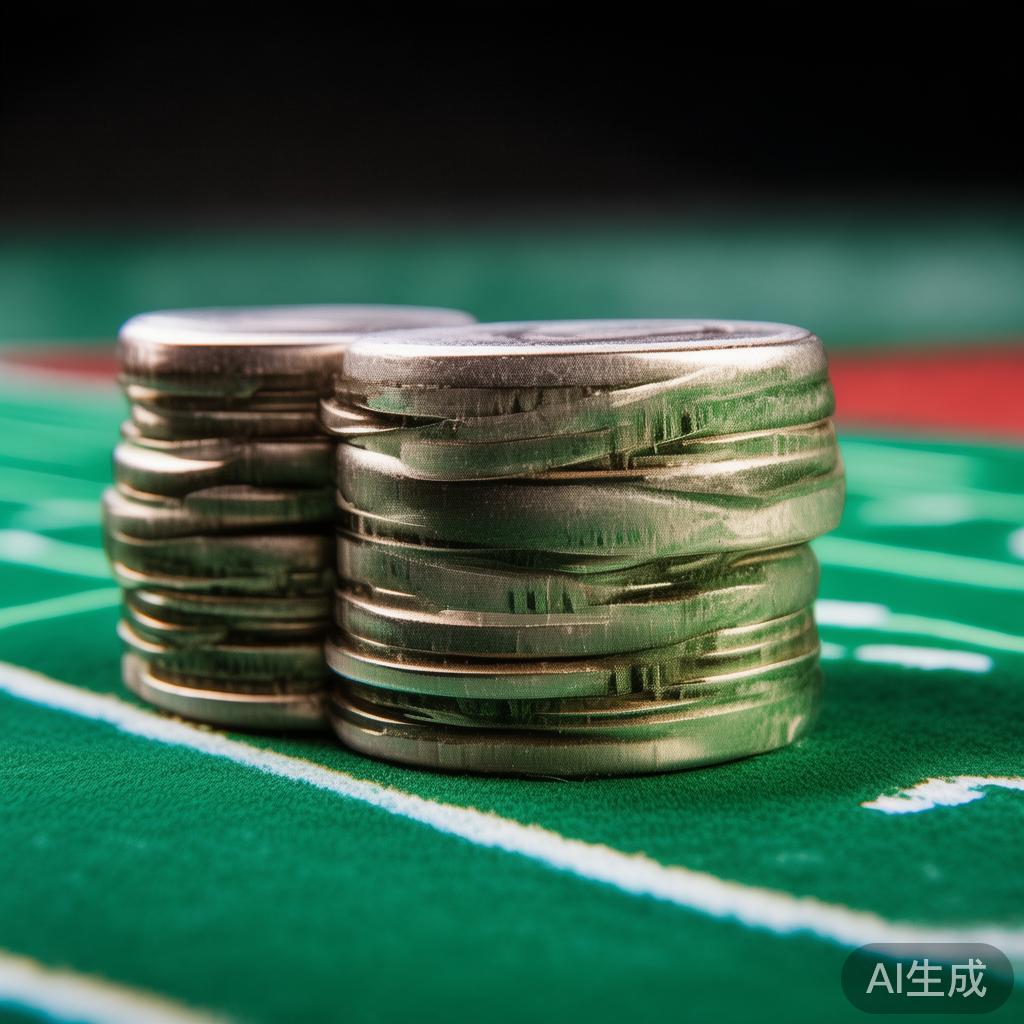 3.&nbsp;存在未完成的投注或未结算的订单
部分情况下