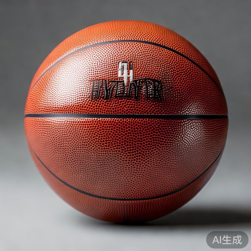 其次，品牌认知度在体育行业中起关键作用。海德体育尚