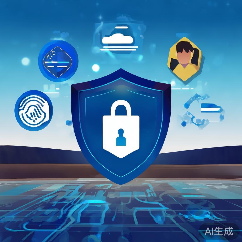 全面解析海德体育在线登录入口指南及其安全保障措施 面对日益严峻的网络环境,平台不断强化安全保障措施,