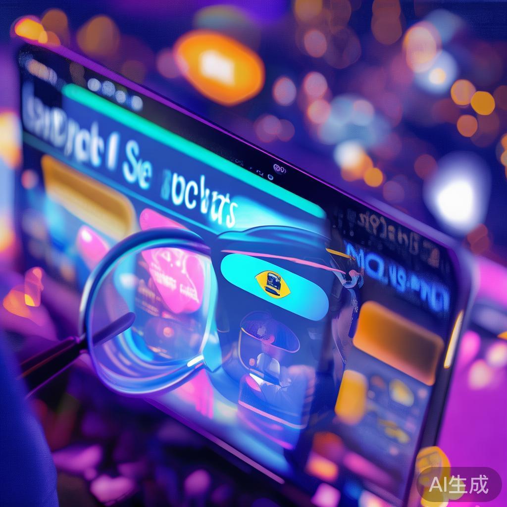 要确保访问的是合法、官方的海德体育APP入口，首要