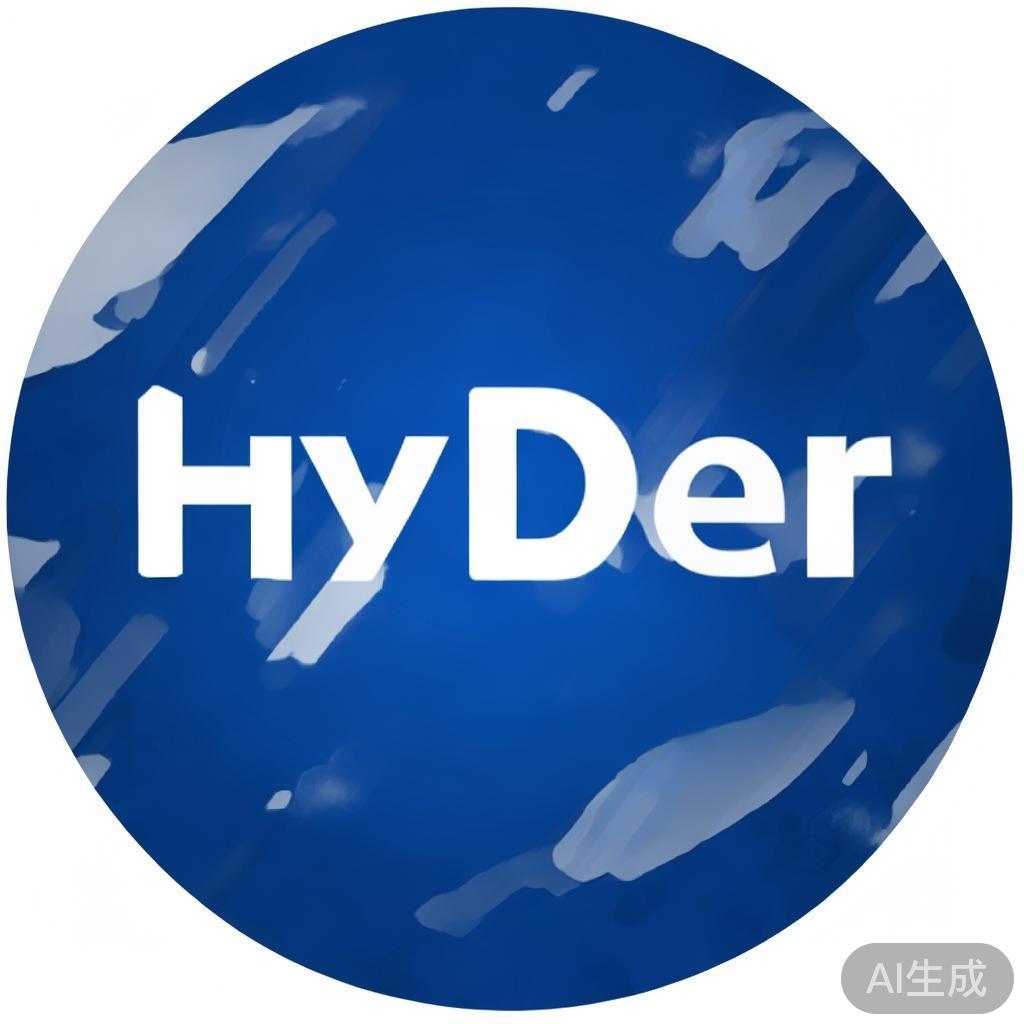 随着体育运动的普及，越来越多的运动爱好者选择通过手