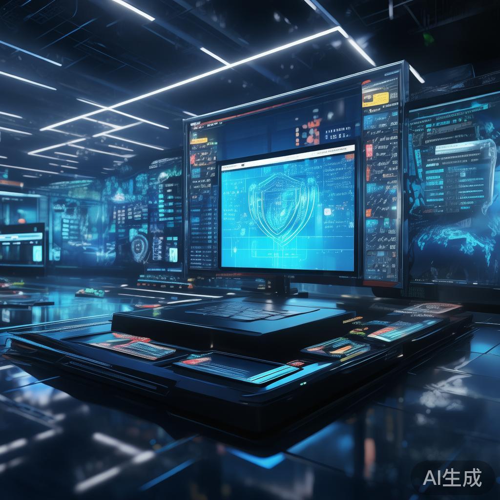 1.&nbsp;安全稳定的登陆体验
平台采用多层次的安全防