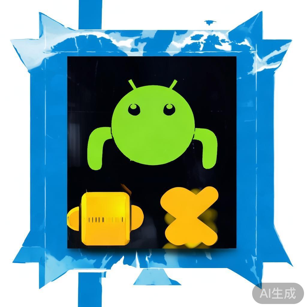 在开始下载安装之前，用户需要确保手机系统符合要求。