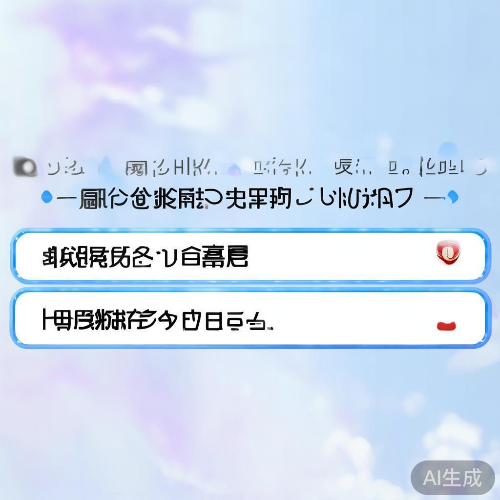 海德体育苹果版完整版下载安装及使用指南教程 在搜索栏输入“海德体育”或“Haide Sport