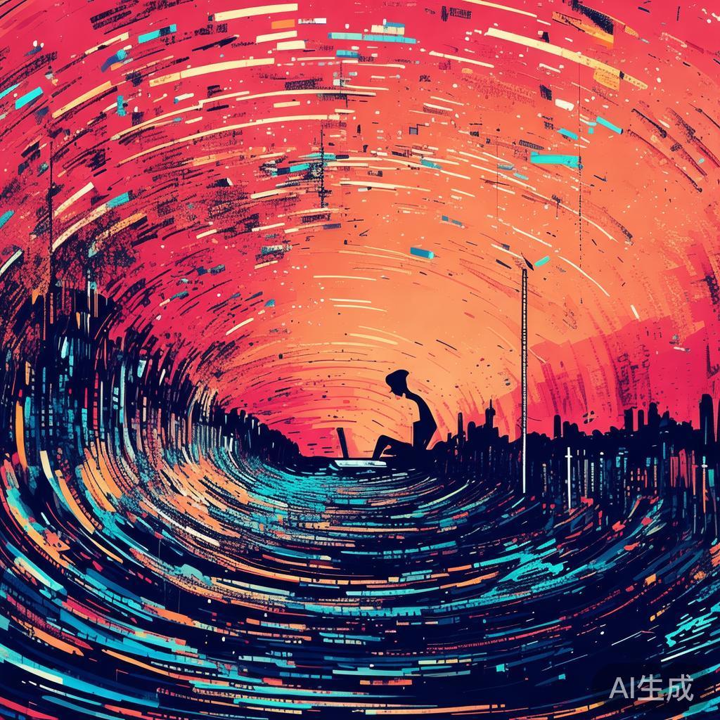 1.&nbsp;网络连接不稳定或信号差
在当前移动互联网环