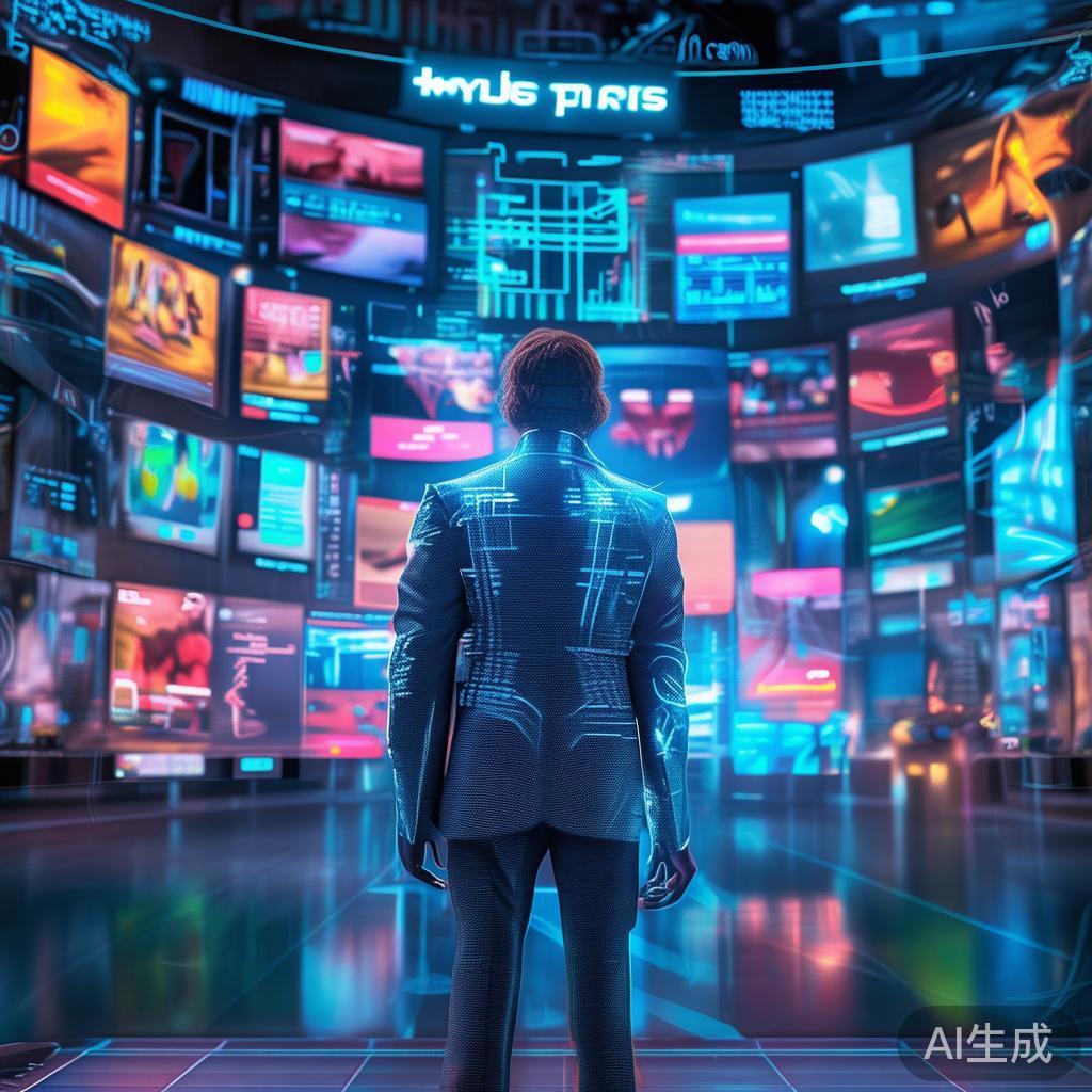 服务模式的多元化
为了满足不同用户的需求，海德体