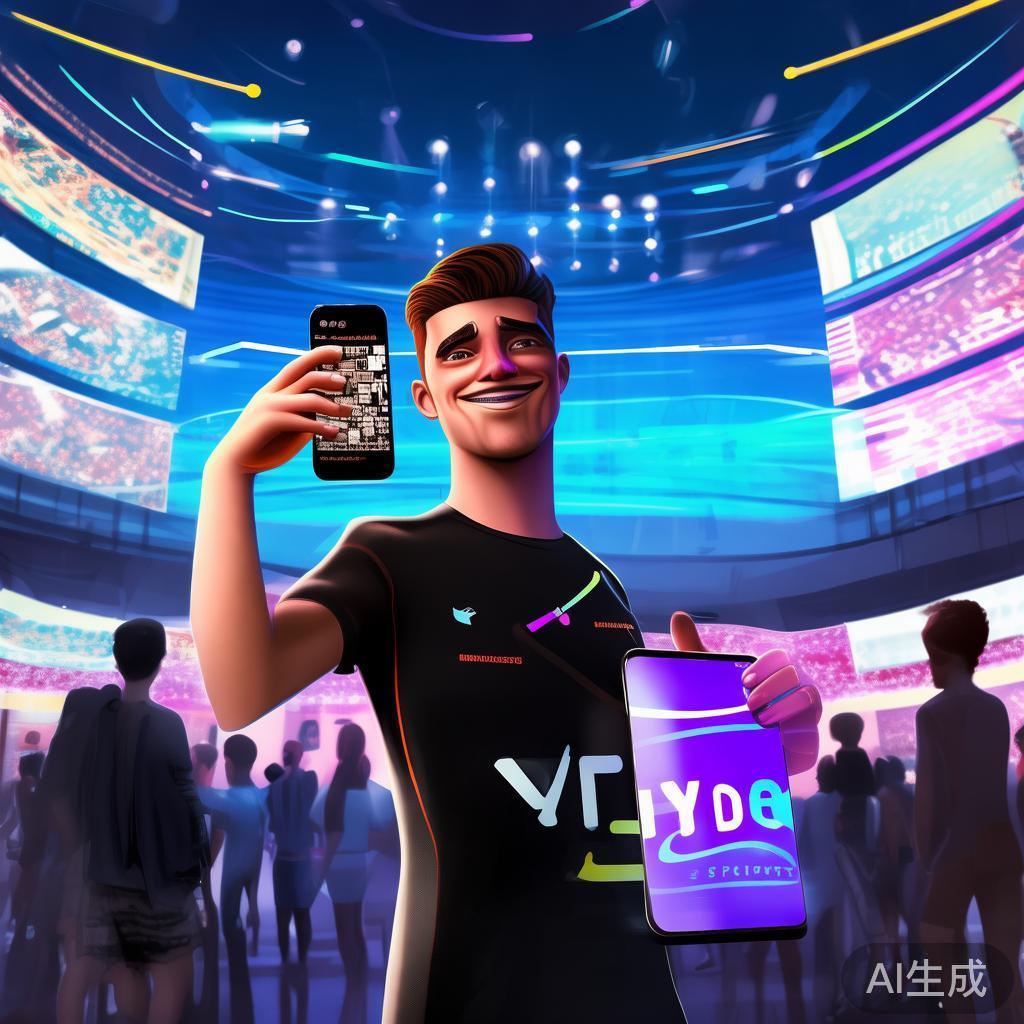 海德体育苹果版下载安装详细指南与步骤介绍 在当今数字化体育娱乐时代,越来越多的运动爱好者希望