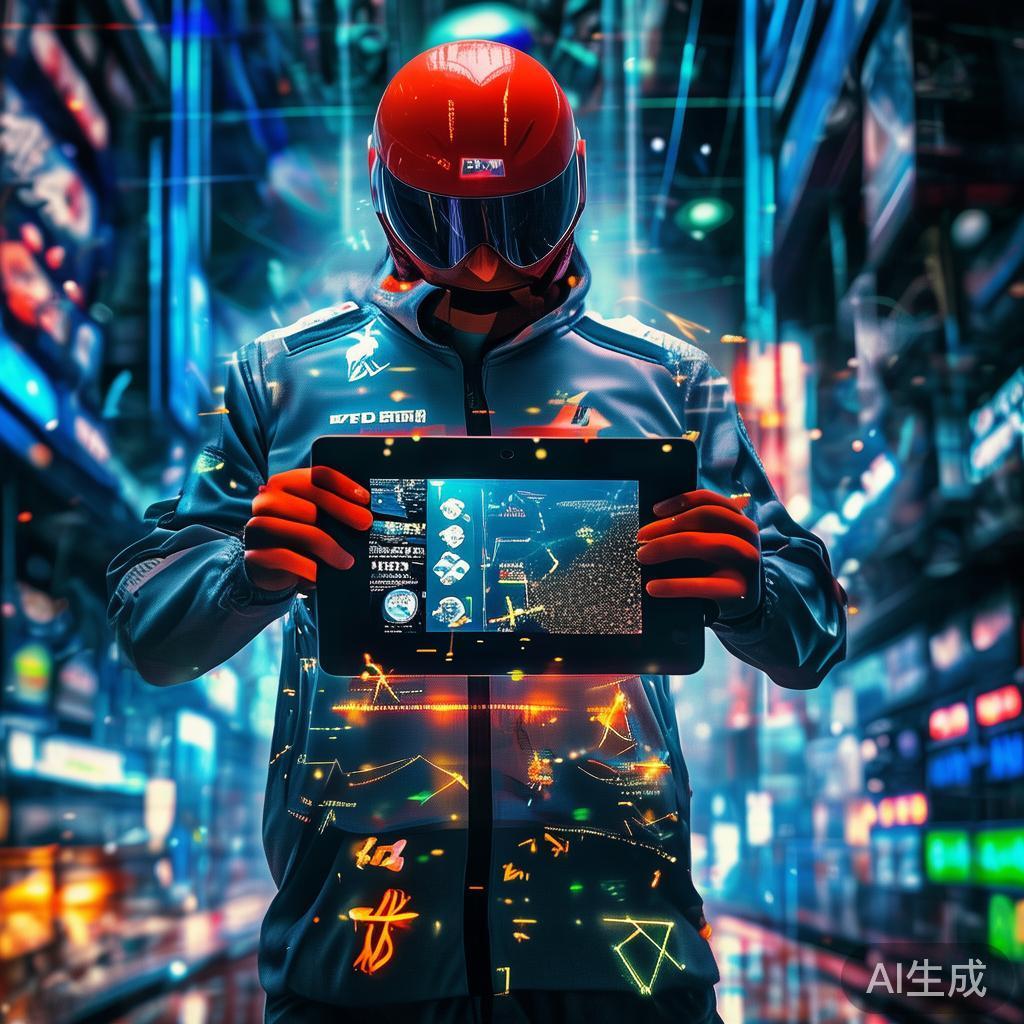 海德体育链接详细介绍与使用指南:全面解析与操作步骤 官方网站或官方渠道获取:通过海德体育的官方宣传资料