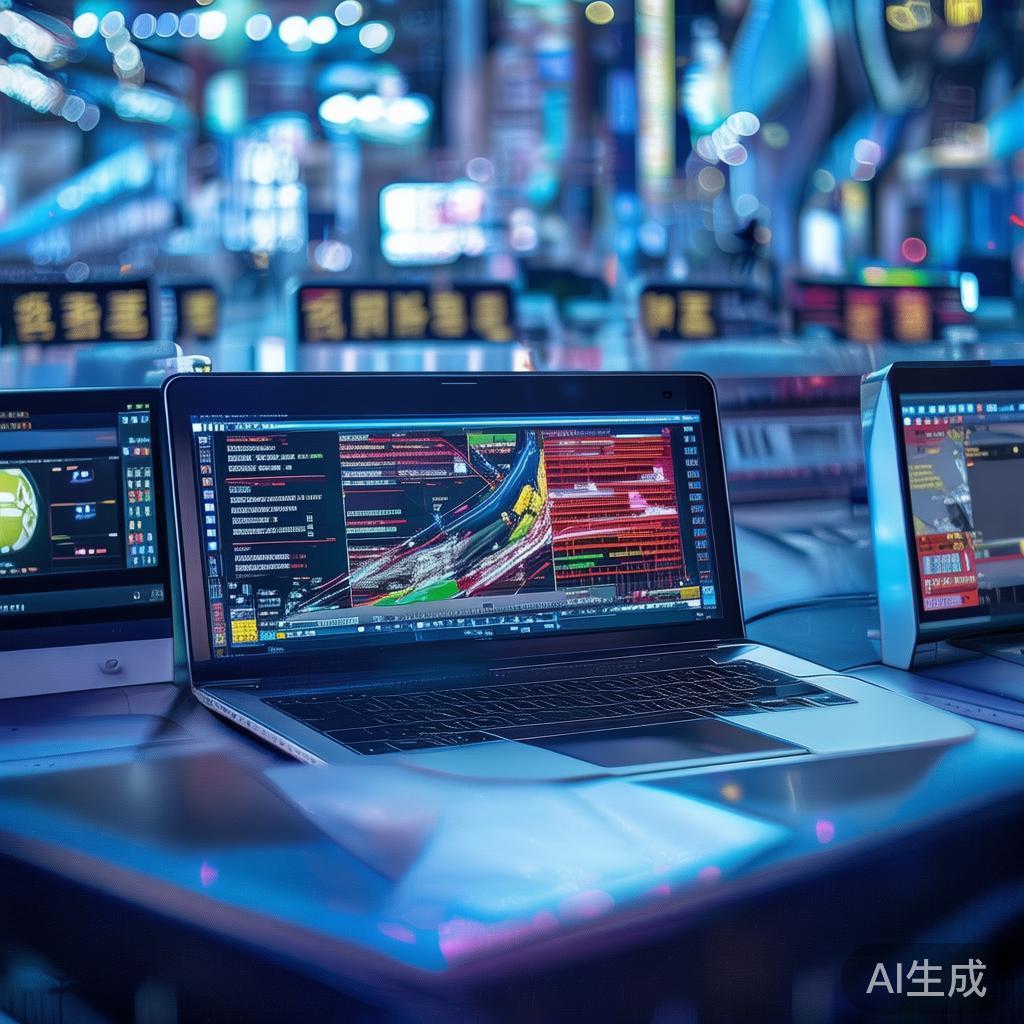 最新入口的意义与优势
所谓“海德体育官网最新入口