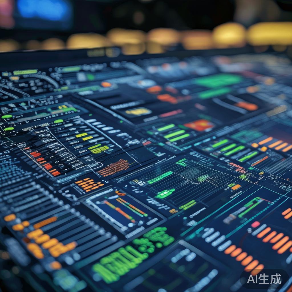 在专业赛事预测方面，除了基础的比分数据外，海德体育