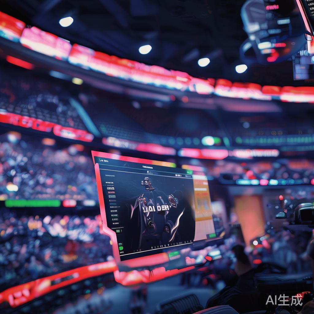 许多潜在用户在注册和使用海德体育前，第一时间会关注