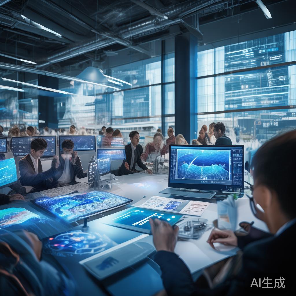 海德体育是否仍在运营?最新动态全面解析 根据最新公开资料,海德体育仍在运营中,并积极寻求转