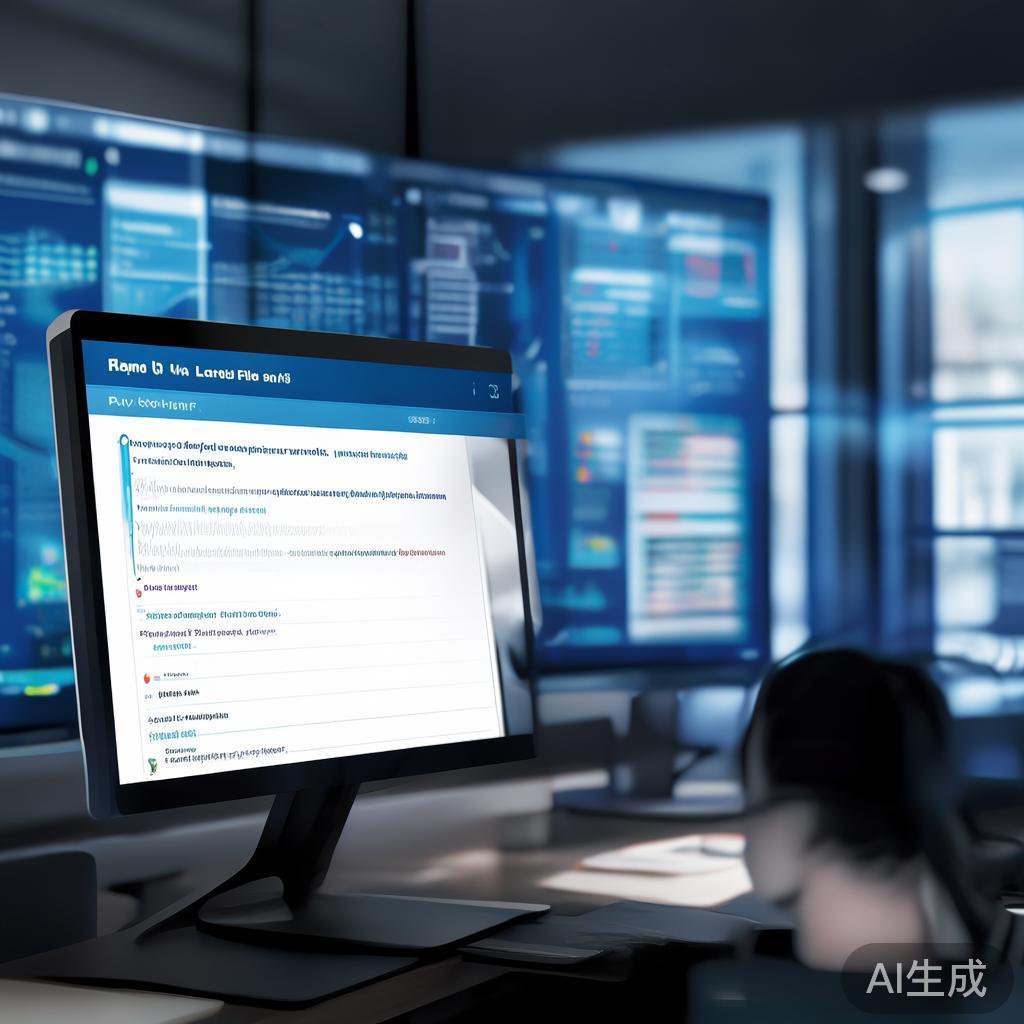 海德体育不出款问题全面解决方案与详细指导 如果确认资料无误但仍无法出款,建议主动联系平台客服