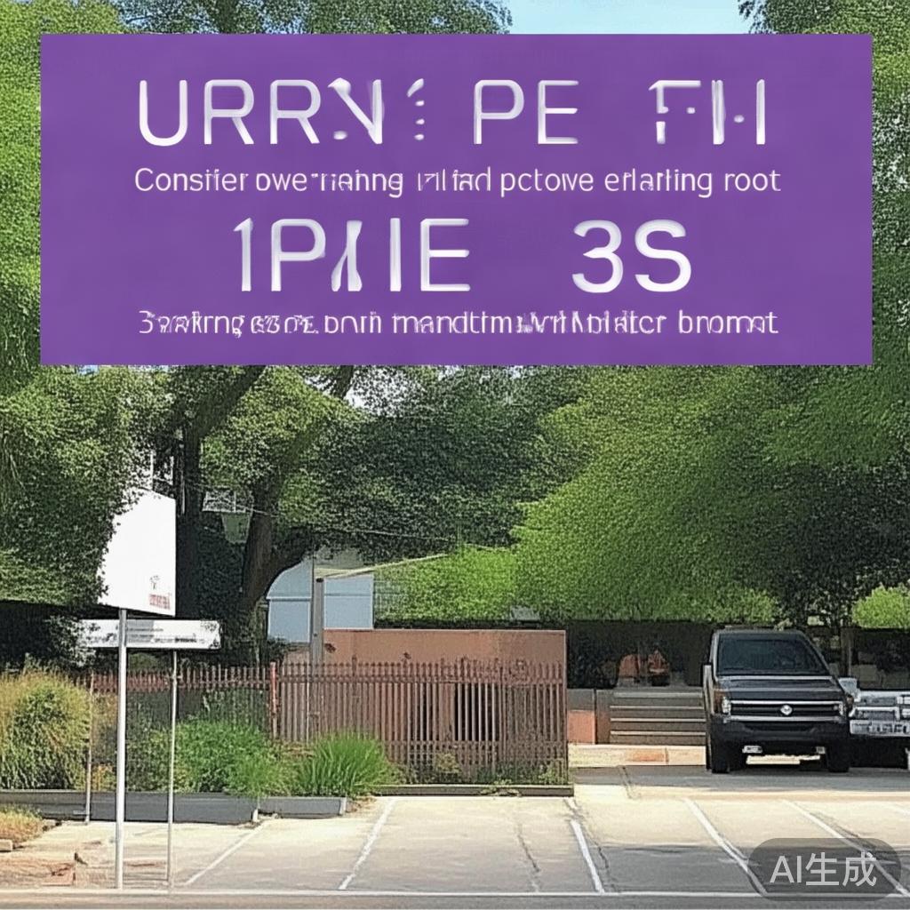 同时，俱乐部也为自行开车的会员预留了充足的停车位。