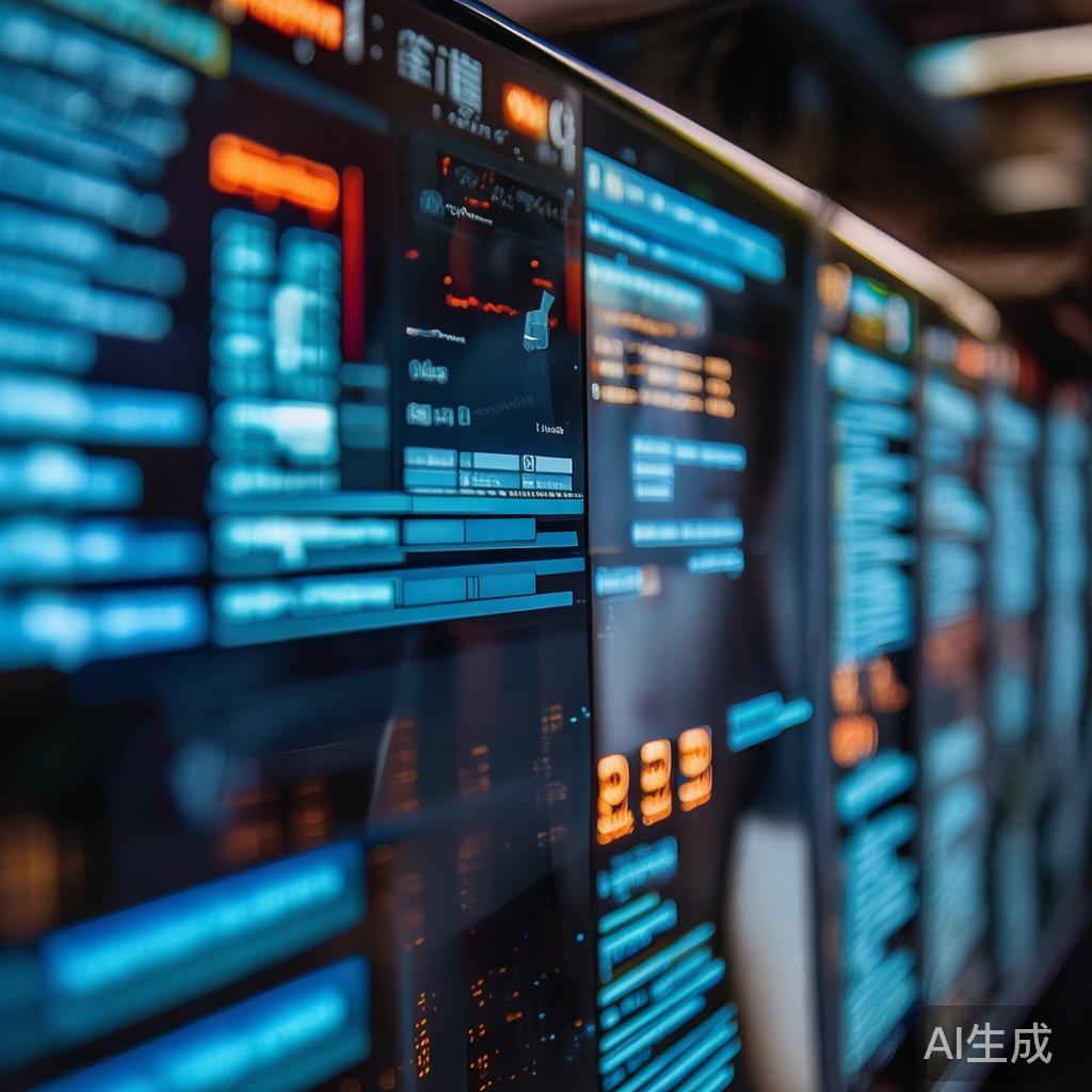 其次，账户信息验证错误或异常也是导致登录失败的因素