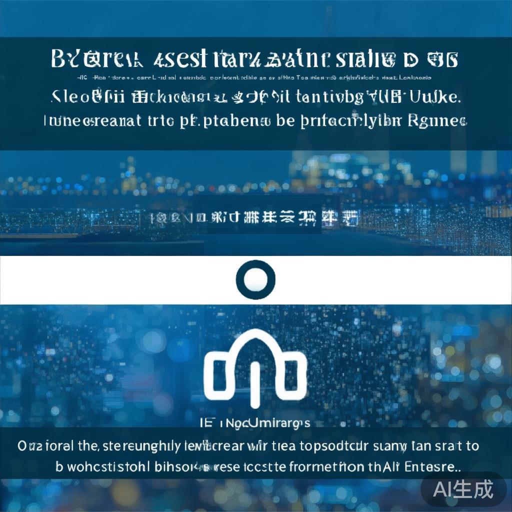 海德体育登录入口官网指南:详细步骤与使用攻略 官方官方网址:建议通过搜索引擎搜索“海德体育官网”