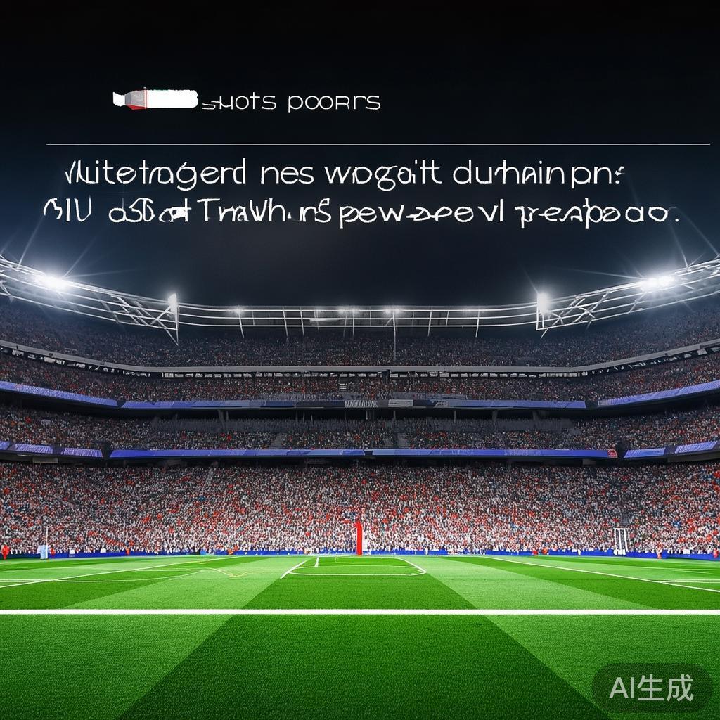 海德体育最新客户端下载页面详细入口指南与操作流程介绍 在当今数字化时代,越来越多的体育爱好者选择通过手机