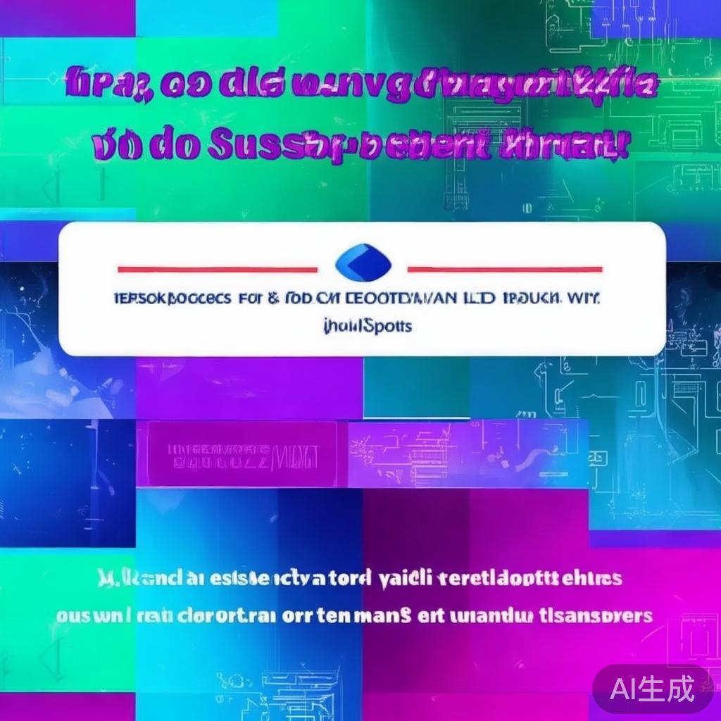首先，务必通过可信赖的渠道进入海德体育。建议您通过