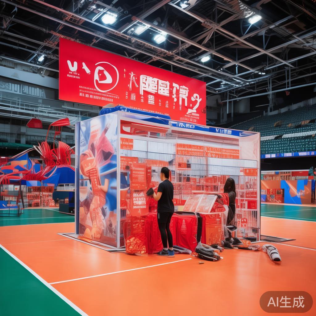 海德体育全方位关注中国女排比赛分析与精彩点评 在关注中国女排赛事的同时,海德体育在不断优化自身的