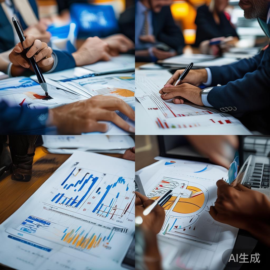 除了简洁明了的新闻报道，海德资讯体育更注重赛事背后